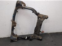  Балка подвески передняя (подрамник) KIA Ceed 2007-2012 20200721 #8