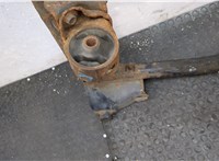  Балка подвески передняя (подрамник) KIA Ceed 2007-2012 20200721 #9