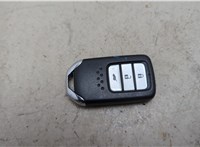  Ключ зажигания Honda Civic 2015-2022 20200722 #3