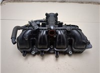 PY8V13100 Коллектор впускной Mazda CX-9 2016-2022 20200738 #4