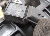 PY8V13100 Коллектор впускной Mazda CX-9 2016-2022 20200738 #5