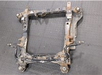 13338891 Балка подвески передняя (подрамник) Opel Insignia 2013-2017 20200745 #2
