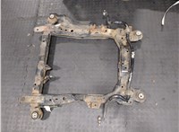 13338891 Балка подвески передняя (подрамник) Opel Insignia 2013-2017 20200745 #6
