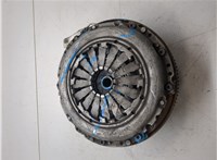 5616000, 55191690, 93194967, 93184204 Маховик Opel Astra H 2004-2010 20200750 #6