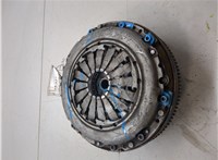 5616000, 55191690, 93194967, 93184204 Маховик Opel Astra H 2004-2010 20200750 #11