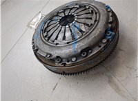 5616000, 55191690, 93194967, 93184204 Маховик Opel Astra H 2004-2010 20200750 #12