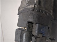  Рейка рулевая без г/у Mercedes GL X166 2012-2016 20200772 #5