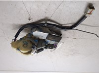 72110S9AE01 Замок двери Honda CR-V 2001-2006 20200783 #4