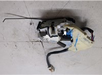 72110S9AE01 Замок двери Honda CR-V 2001-2006 20200783 #5