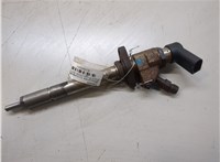1373549, 1373550, 1483820, 3M5Q9F593DB, 3M5Q9F593EB, 3M5Q9F593FB Форсунка топливная Ford Kuga 2008-2012 20200849 #3
