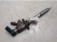 1373549, 1373550, 1483820, 3M5Q9F593DB, 3M5Q9F593EB, 3M5Q9F593FB Форсунка топливная Ford Kuga 2008-2012 20200849 #6