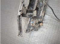 17111737826, 51718125148, 17101438458 Рамка передняя (телевизор) BMW 7 E38 1994-2001 20200896 #4