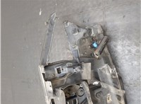 17111737826, 51718125148, 17101438458 Рамка передняя (телевизор) BMW 7 E38 1994-2001 20200896 #5