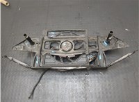 17111737826, 51718125148, 17101438458 Рамка передняя (телевизор) BMW 7 E38 1994-2001 20200896 #6