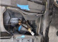 17111737826, 51718125148, 17101438458 Рамка передняя (телевизор) BMW 7 E38 1994-2001 20200896 #7