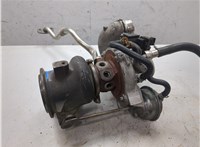 12687043 Турбина Chevrolet Malibu 2015-2018 20200907 #3