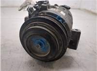 84364335 Компрессор кондиционера Chevrolet Malibu 2015-2018 20200910 #2