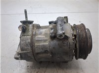 84364335 Компрессор кондиционера Chevrolet Malibu 2015-2018 20200910 #3