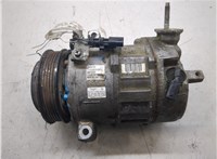 84364335 Компрессор кондиционера Chevrolet Malibu 2015-2018 20200910 #9