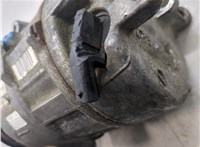 84364335 Компрессор кондиционера Chevrolet Malibu 2015-2018 20200910 #10
