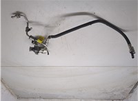 12682079 ТНВД Chevrolet Malibu 2015-2018 20200912 #7