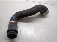 84335762 Патрубок интеркулера Chevrolet Malibu 2015-2018 20200914 #4