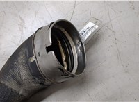 84335762 Патрубок интеркулера Chevrolet Malibu 2015-2018 20200914 #5