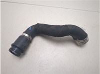 84335762 Патрубок интеркулера Chevrolet Malibu 2015-2018 20200914 #9