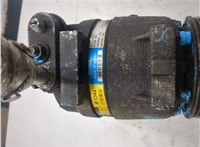 95954670 Компрессор кондиционера Chevrolet Lacetti 20200933 #5