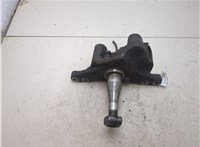 A6693320002 Кулак поворотный Mercedes Vario (512D-815D) 1996-2013 20200967 #4