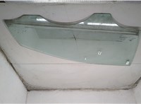 824212R010 Стекло боковой двери Hyundai i30 2007-2012 20201036 #3