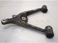  Рычаг подвески Mercedes ML W163 1998-2004 20201092 #1