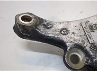  Рычаг подвески Mercedes ML W163 1998-2004 20201094 #3