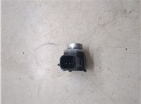 1899683 Датчик парктроника Ford Mondeo 5 2015- 20201152 #2