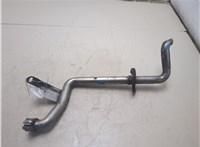  Глушитель Volkswagen Touareg 2002-2007 20201173 #4