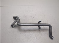  Глушитель Volkswagen Touareg 2002-2007 20201173 #5