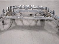  Рамка передняя (телевизор) Land Rover Range Rover 4 2012- 20201185 #10
