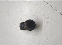 1S0919275D Датчик парктроника Volkswagen Caddy 2004-2015 20201189 #4
