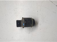 1S0919275D Датчик парктроника Volkswagen Caddy 2004-2015 20201189 #5