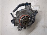 1785236, FM5Q2A451AA Насос вакуумный Ford Kuga 2019- 20201232 #5