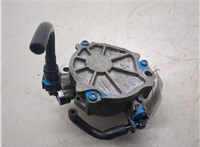 1785236, FM5Q2A451AA Насос вакуумный Ford Kuga 2019- 20201232 #6