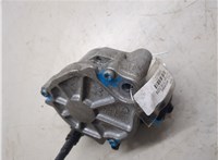 1785236, FM5Q2A451AA Насос вакуумный Ford Kuga 2019- 20201232 #7