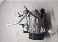 2469393 Компрессор кондиционера Ford Kuga 2019-2024 20201234 #5