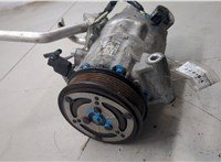 2469393 Компрессор кондиционера Ford Kuga 2019-2024 20201234 #6