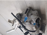 2469393 Компрессор кондиционера Ford Kuga 2019-2024 20201234 #7