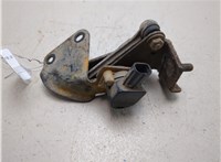  Датчик подвески Suzuki Grand Vitara 2005-2015 20201243 #4