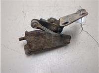  Датчик подвески Suzuki Grand Vitara 2005-2015 20201243 #6