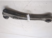 8K0407155C Рычаг подвески Audi A4 (B8) 2007-2015 20201275 #7