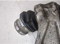 8K0407155C Рычаг подвески Audi A4 (B8) 2007-2015 20201275 #8