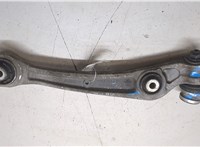 8K0407155C Рычаг подвески Audi A4 (B8) 2007-2015 20201275 #9